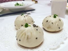 -夜上海(上元大街店)
