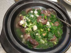 -鸿鑫海鲜楼(建联店)