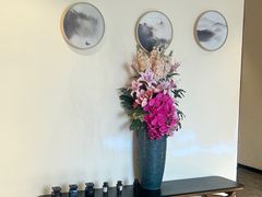 -九汀养生(三水澳盈店)