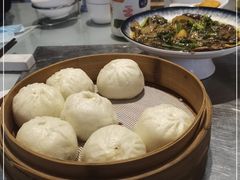 -名善山珍·野生菌汤锅(文殊院店)