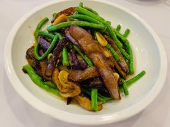 -鼎好家常菜(天桥店)