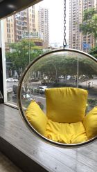 -IP SALON