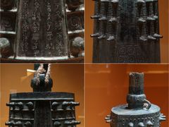 -上海中国航海博物馆