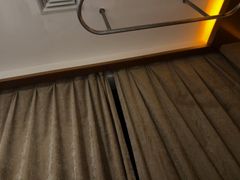 -汤崎·汤泉生活(福田口岸店)