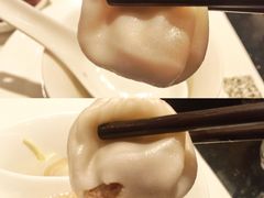-鼎泰丰(环贸店)