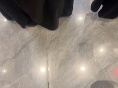 -云领御 • 影院式SPA足道(俊发广场店)