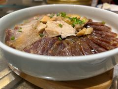 -好灶头妈妈菜·千岛湖柴火鱼餐厅(桐庐店)