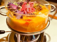 -叶叶菩提·晋福宫