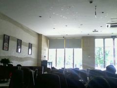 -打酱友•斑鱼海鲜粥火锅(吴桥店)