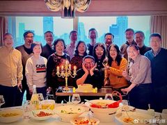 -俏江南-江景昆曲主题餐厅(正大广场店)
