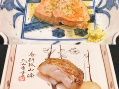 -鮨心和(外滩店)
