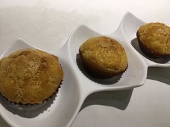 -潮福城大酒楼·潮味粤品·港式点心(湖滨北路店)