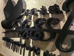 -汉巴味德(沈阳万象汇店)