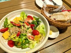 -弗兰克牛排西餐厅 Galla R By Ribone(上海首店)