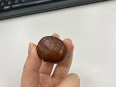 -好好栗子店(海宁总店)