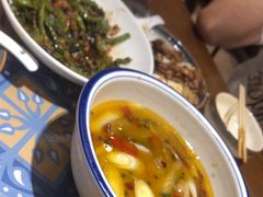 -卤鸭儿(小河路店)