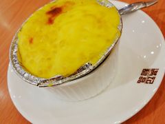 -满记甜品(南京虹悦城三店)