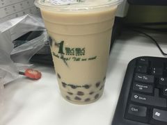 -1点点(建设六马店)