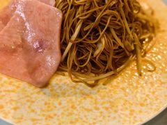 -梳打冰室(氹仔店)
