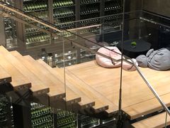 -重庆解放碑威斯汀酒店