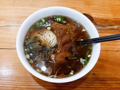 -陆振兴(东环店)