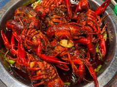 -王红军龙虾(盐仓桥店)