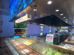 -神帆·元气汤泉(解放西路店)