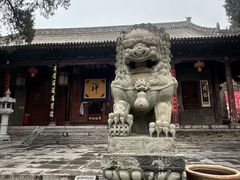 -兴教寺