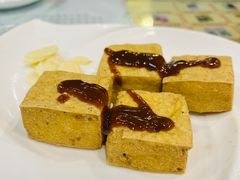 -金姐台湾菜(珠江路店)
