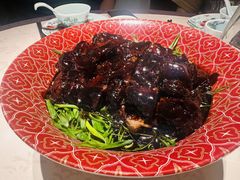 -维园悦谱·海派家常菜(乌鲁木齐南路店)