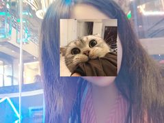 -水晶之星洗浴温泉汗蒸