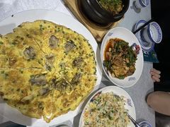 -蠔友汇(皇姑店)