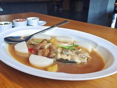 -新荣记(西溪湿地店)