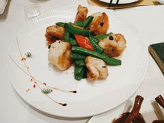 -北京厨房(SKP店)
