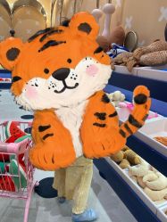 -meland亲子乐园•活动包场(北京亦庄龙湖天街店)