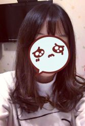 -MOKA SALON