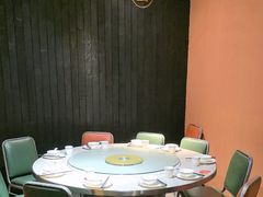 -三亚亚龙湾万豪度假酒店