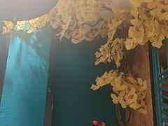 -黄泥岗·地道湖北菜(奥特莱斯店)