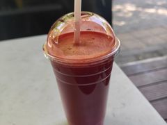 -婕妮璐超市 Jenny Lou’s Shop(三里屯店)