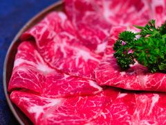 -嘿嘟嘟·肋条烧肉放题(爱融荟城店)