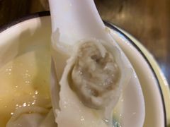 -瀏河老街土菜館(浏河店)