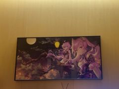 -沐禾网咖(财富店)