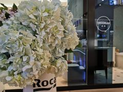 -高科园装饰城(辽阳东路店)