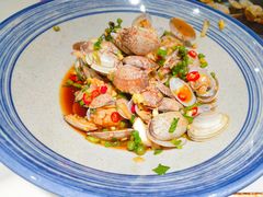 -滇铺子(欣都龙城店)