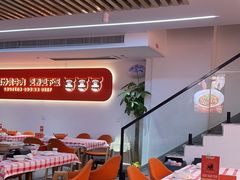 -韵味湘肴·小炒黄牛肉(五一广场店)