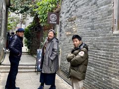 -老屋咖啡