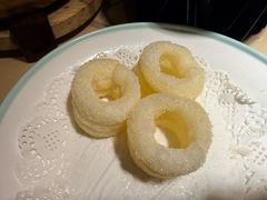 -小柴米·传统江西菜(八一广场店)