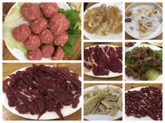 -顺记牛肉店