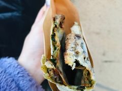 -童子鸡专卖店(中新街店)