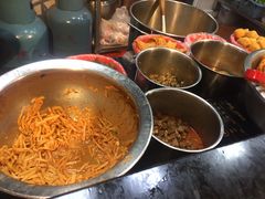 -岚方螺蛳粉(铁西店)